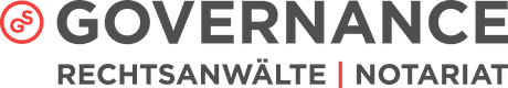GS Governance · Rechtsanwälte | Notariat